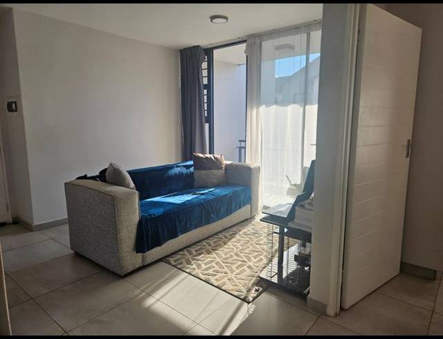 2 BEDROOM APARTMENT FOR SALE IN SHERE